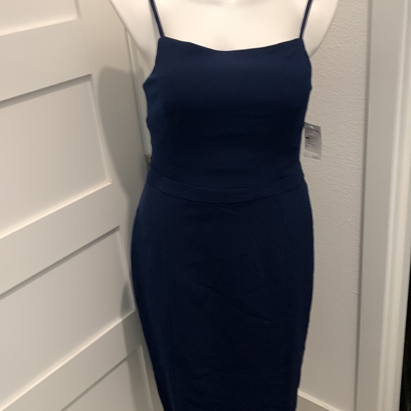 Harlyn Dress - Picture 1 of 16